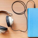 مزایای کتاب‌های صوتی - The benefits of audiobooks