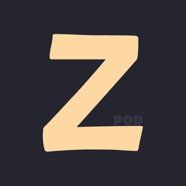 زیپاد