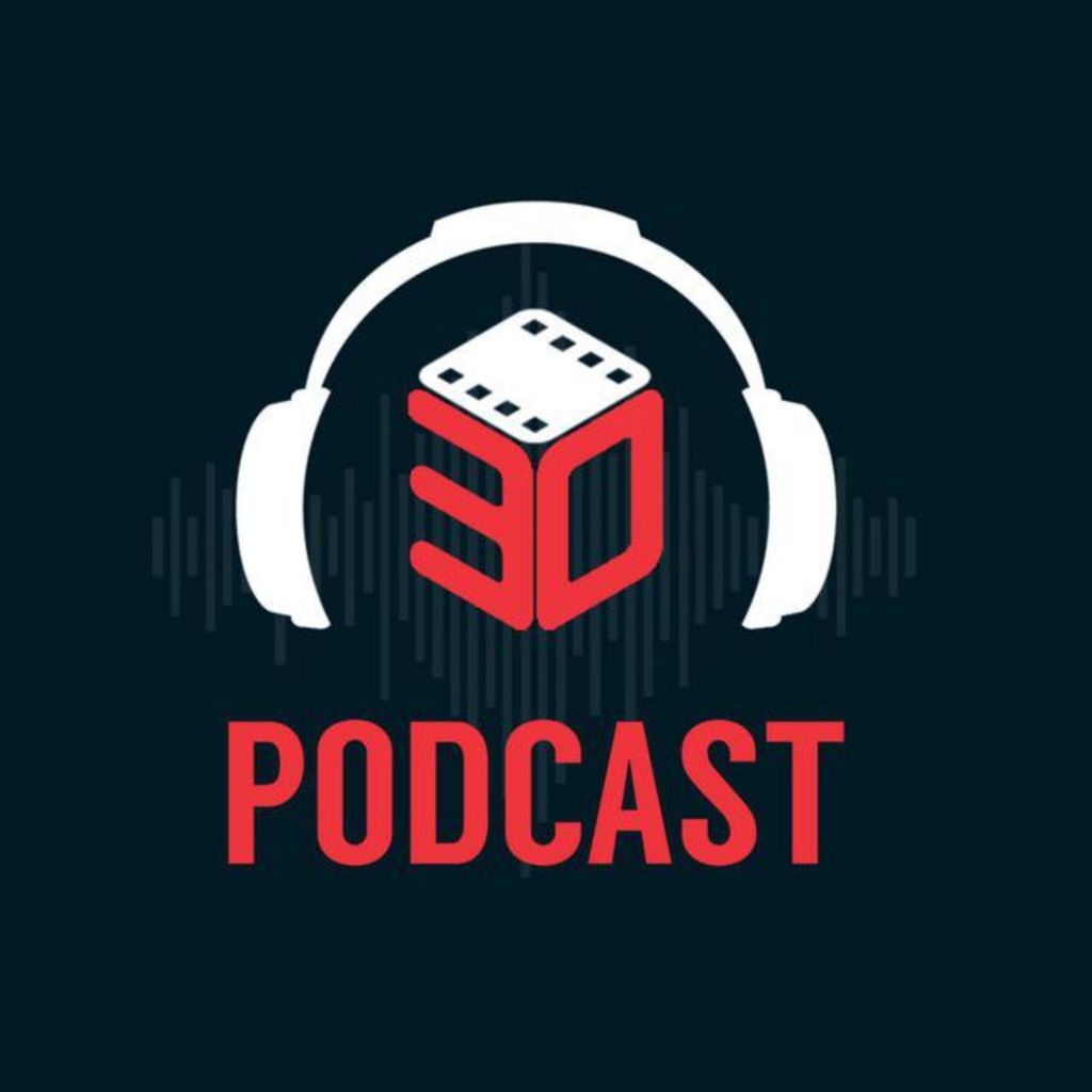 30nama Podcast On ZPOD